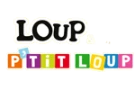 partenaires