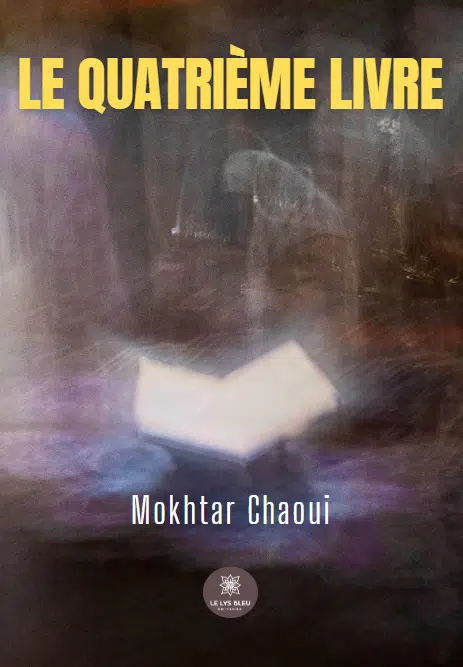 Le quatrieme livre
